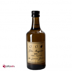 Olivenöl Clos Mogador (Barbier)