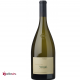 Winkl Sauvignon Blanc 2021