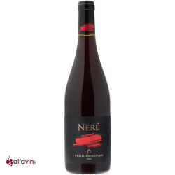 Neré - Nero d'Avola 2019