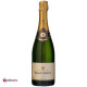 Champagne Bauget-Jouette Carte Blanche Brut