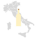 Italienische Weißweine