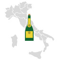 Italian sparkling wines