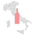 Italian rosé wines