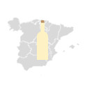 Spanische Weißweine