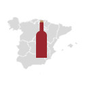 Spanish red wines